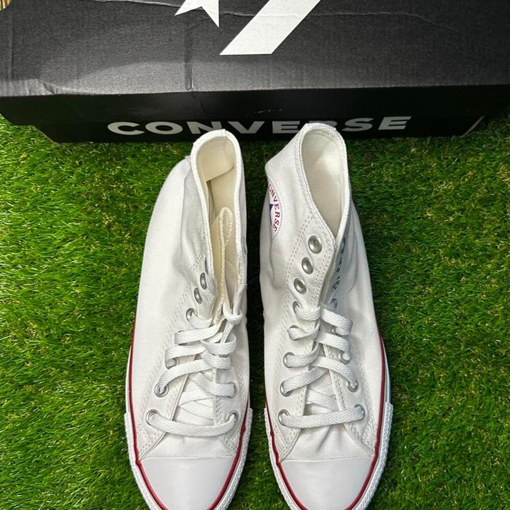 Converse chuck taylor all star